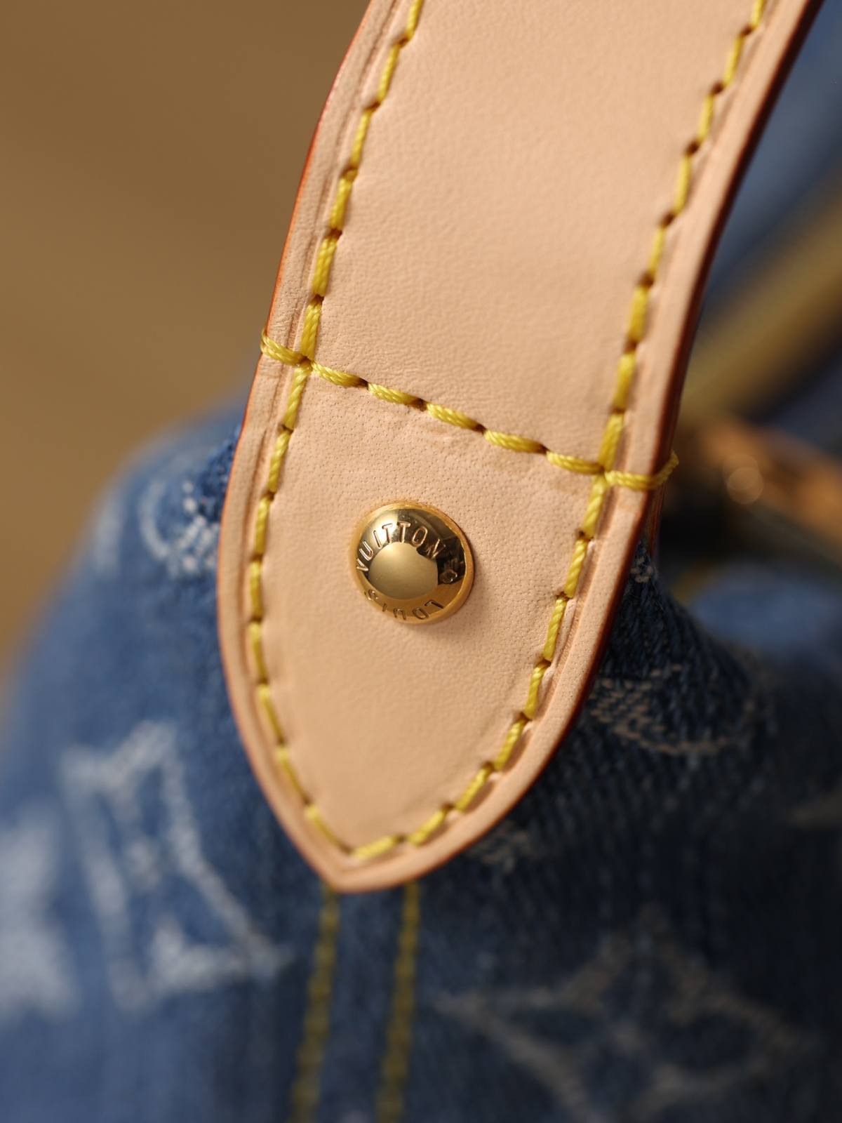 Shebag Super replica Louis Vuitton M82949 Hills pochette in Denim review(Nov 2025 updated)-Best Quality designer Bag Review, and online shopping, designer bag ru Shebag Super replica Louis Vuitton M82949 Hills pochette in Denim review(Nov 2025 updated)-Best Quality designer Bag Review, and online shopping, designer bag ru