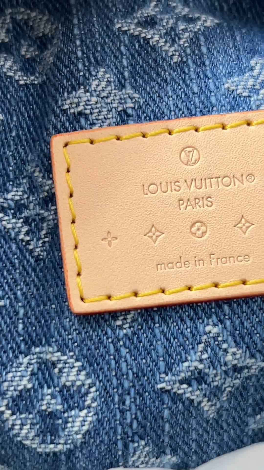 Shebag Super replica Louis Vuitton M82949 Hills pochette in Denim review(Nov 2025 updated)-Best Quality designer Bag Review, and online shopping, designer bag ru Shebag Super replica Louis Vuitton M82949 Hills pochette in Denim review(Nov 2025 updated)-Best Quality designer Bag Review, and online shopping, designer bag ru