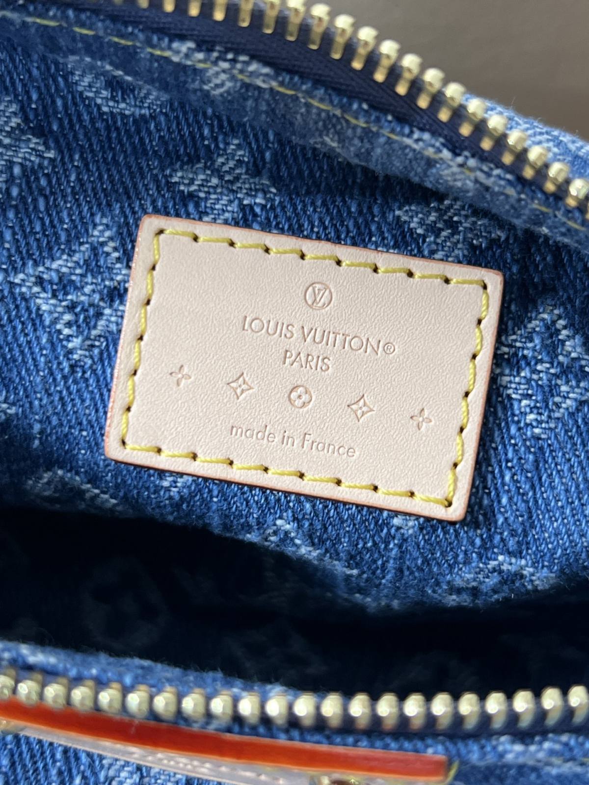 Shebag Super replica Louis Vuitton M82949 Hills pochette in Denim review(Nov 2025 updated)-Best Quality designer Bag Review, and online shopping, designer bag ru Shebag Super replica Louis Vuitton M82949 Hills pochette in Denim review(Nov 2025 updated)-Best Quality designer Bag Review, and online shopping, designer bag ru