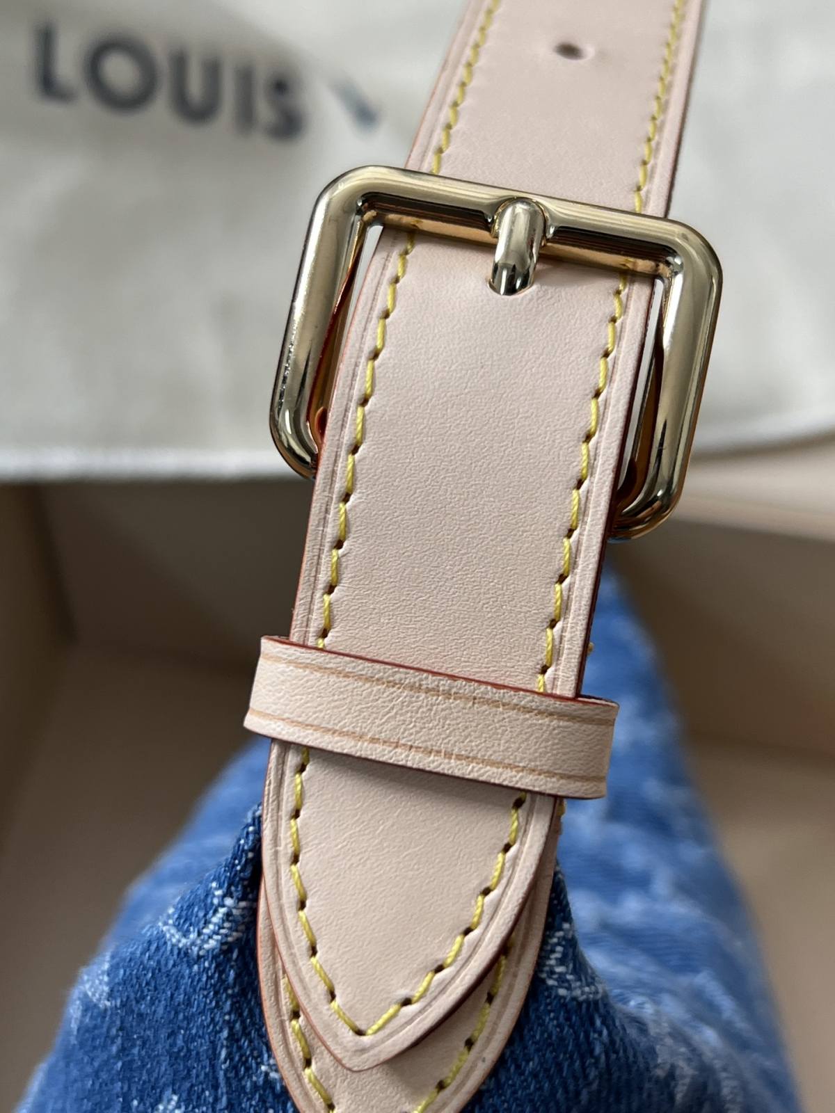 Shebag Super replica Louis Vuitton M82949 Hills pochette in Denim review(Nov 2025 updated)-Best Quality designer Bag Review, and online shopping, designer bag ru Shebag Super replica Louis Vuitton M82949 Hills pochette in Denim review(Nov 2025 updated)-Best Quality designer Bag Review, and online shopping, designer bag ru