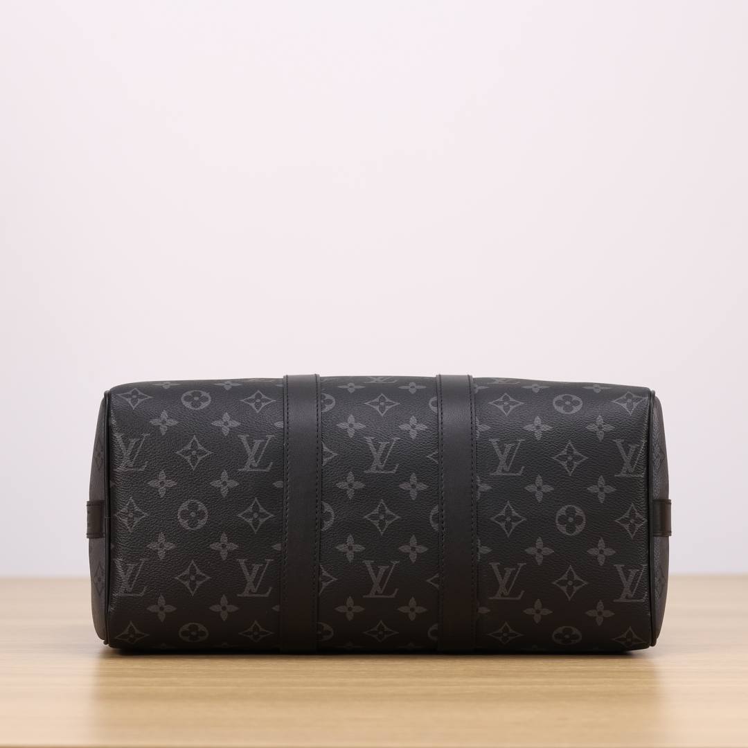 Keepall 35-Best Quality designer Bag Review, and online shopping, designer bag ru