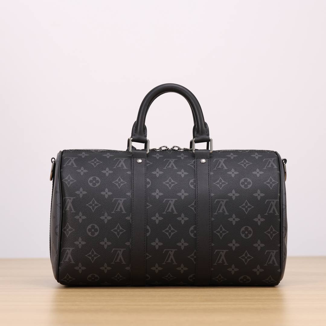 Keepall 35-Best Quality designer Bag Review, and online shopping, designer bag ru