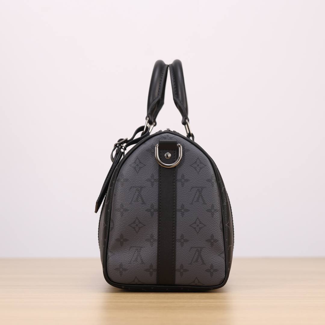 Keepall 35-Best Quality designer Bag Review, and online shopping, designer bag ru