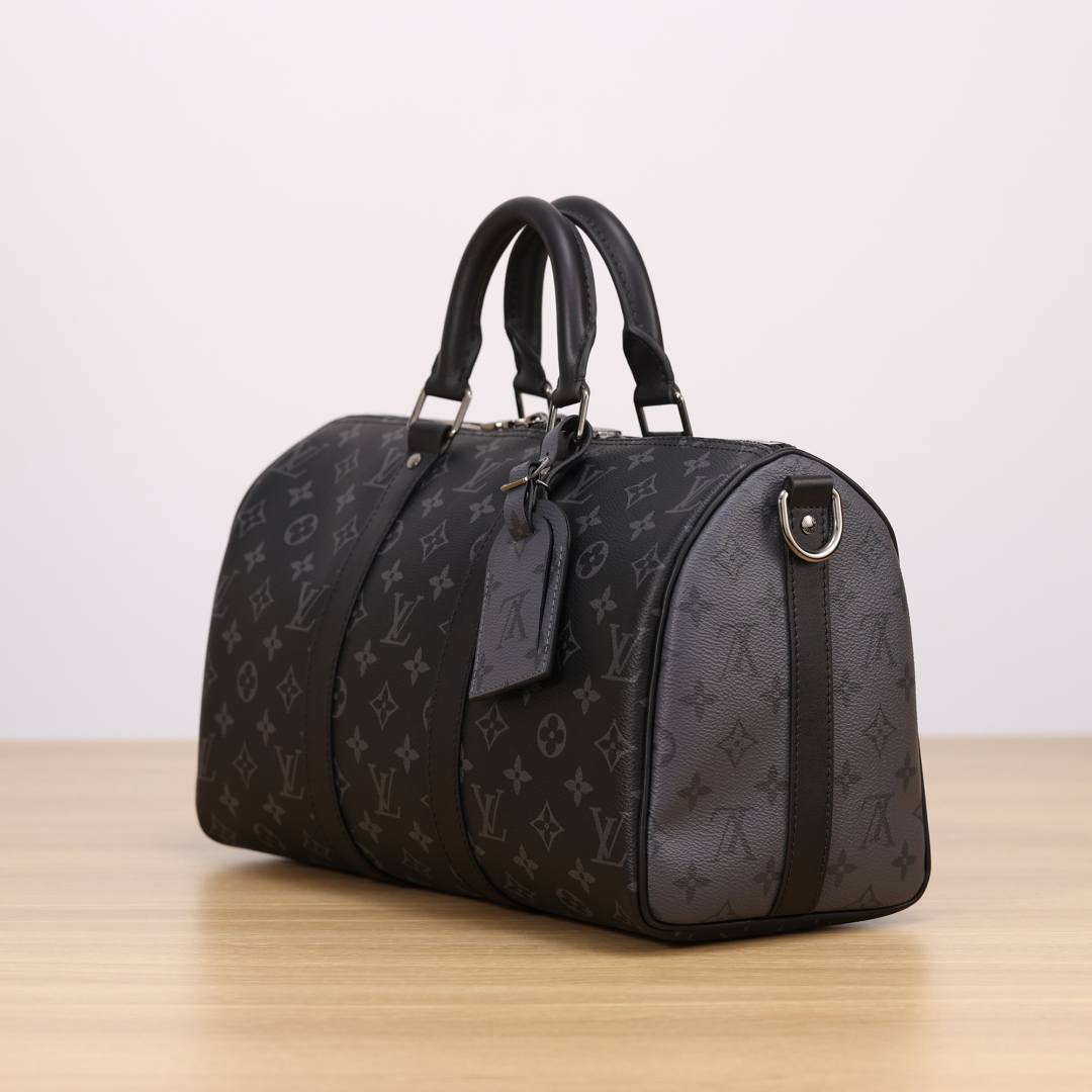Keepall 35-Best Quality designer Bag Review, and online shopping, designer bag ru