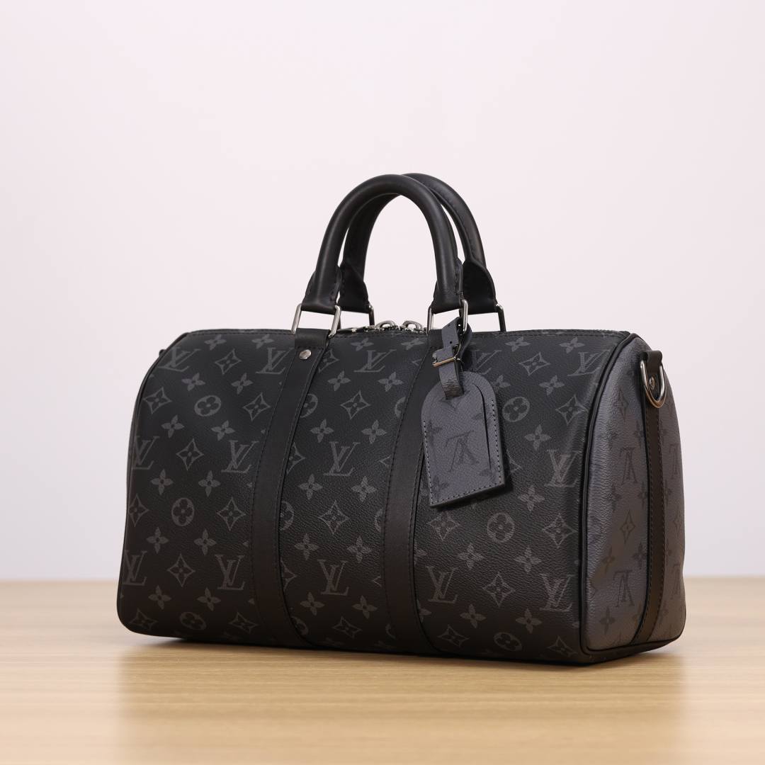Keepall 35-Best Quality designer Bag Review, and online shopping, designer bag ru