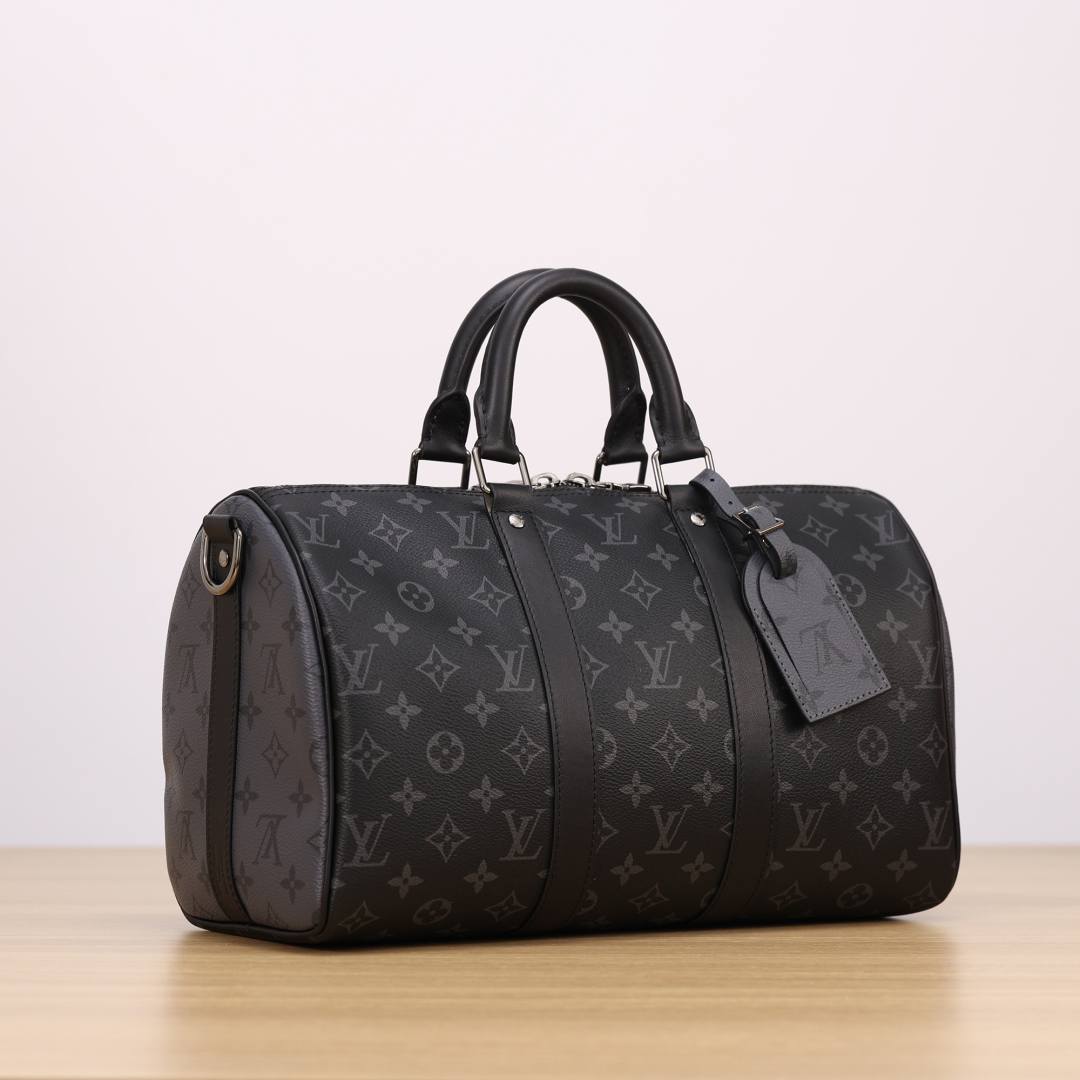 Keepall 35-Best Quality designer Bag Review, and online shopping, designer bag ru