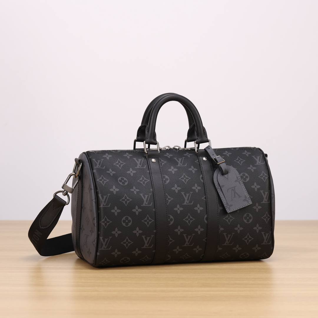 Keepall 35-Best Quality designer Bag Review, and online shopping, designer bag ru