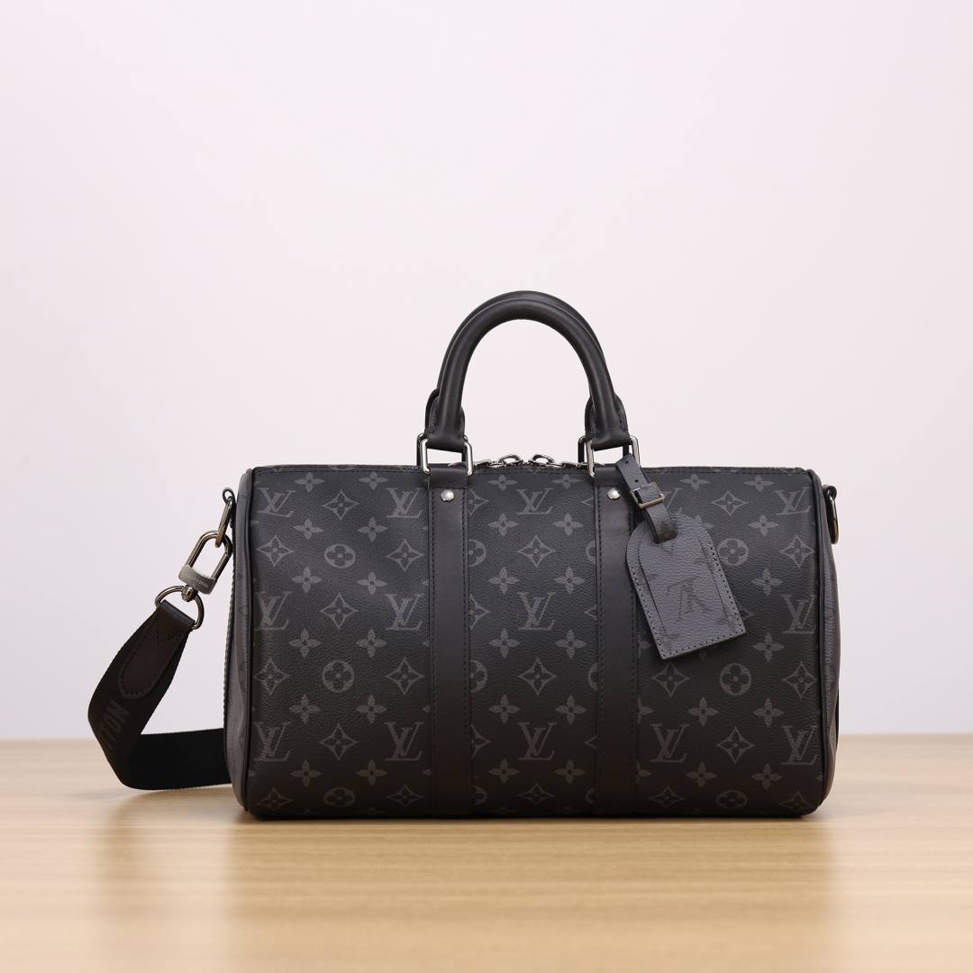Keepall 35-Best Quality designer Bag Review, and online shopping, designer bag ru