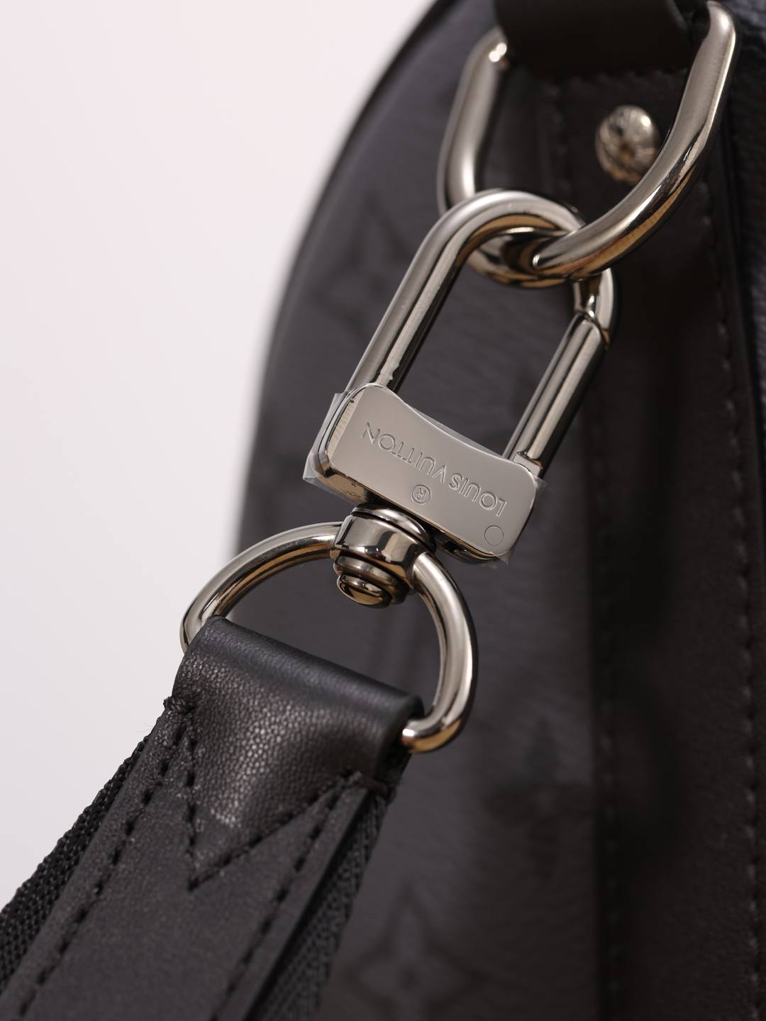 Keepall 35-Best Quality designer Bag Review, and online shopping, designer bag ru