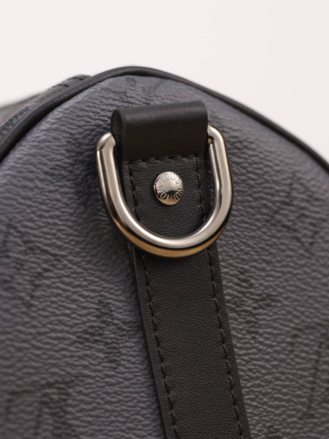 Keepall 35-Best Quality designer Bag Review, and online shopping, designer bag ru