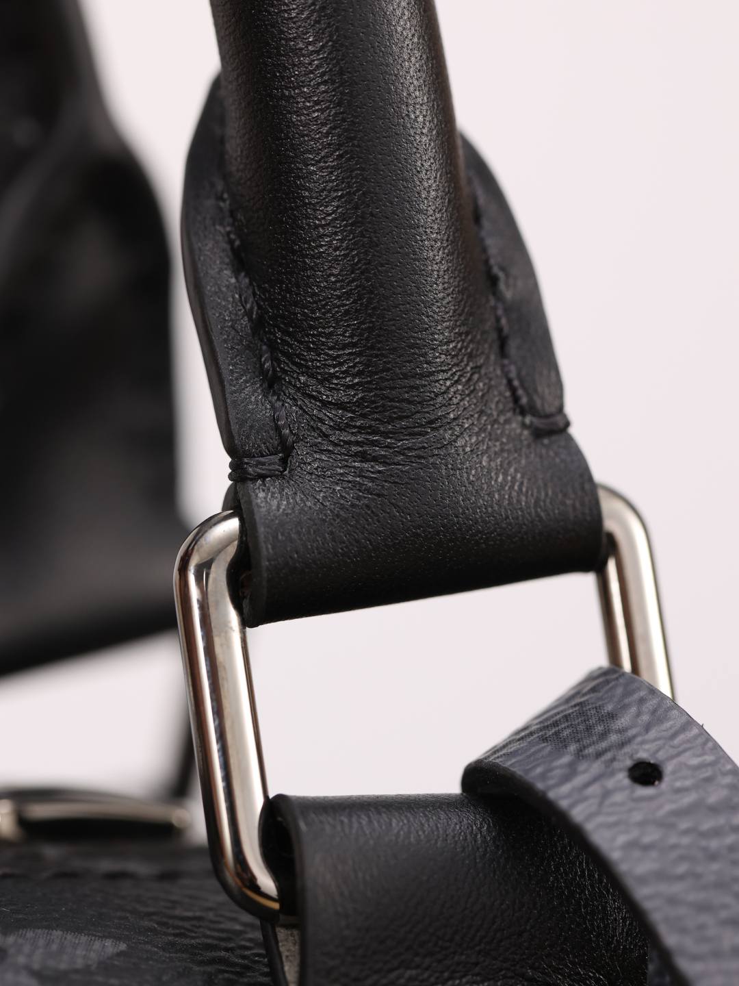 Keepall 35-Best Quality designer Bag Review, and online shopping, designer bag ru