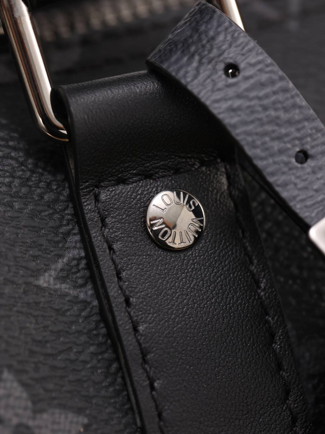 Keepall 35-Best Quality designer Bag Review, and online shopping, designer bag ru