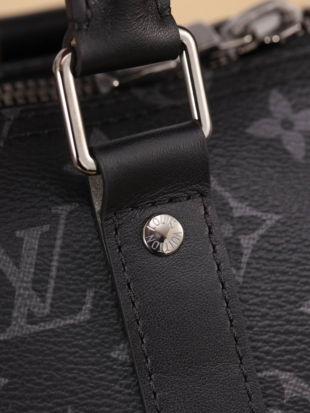 Keepall 35-Best Quality designer Bag Review, and online shopping, designer bag ru