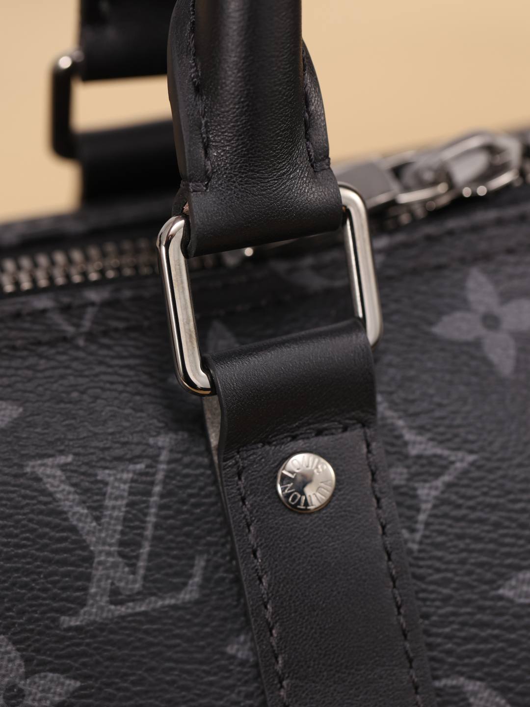 Keepall 35-Best Quality designer Bag Review, and online shopping, designer bag ru