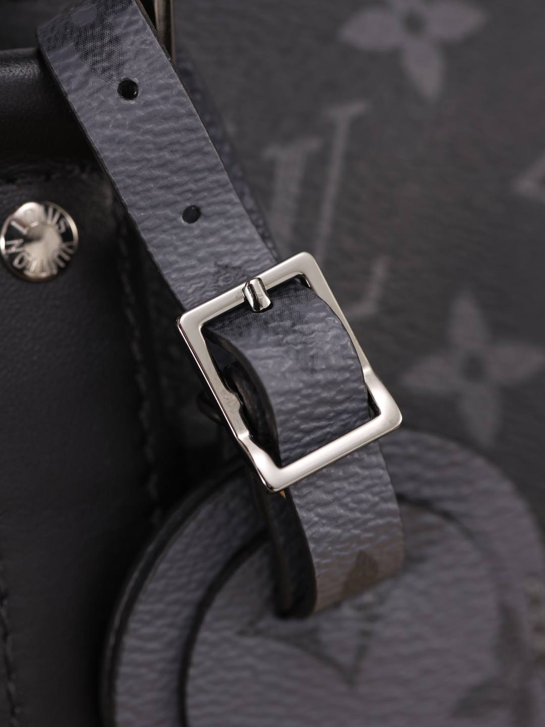 Keepall 35-Best Quality designer Bag Review, and online shopping, designer bag ru