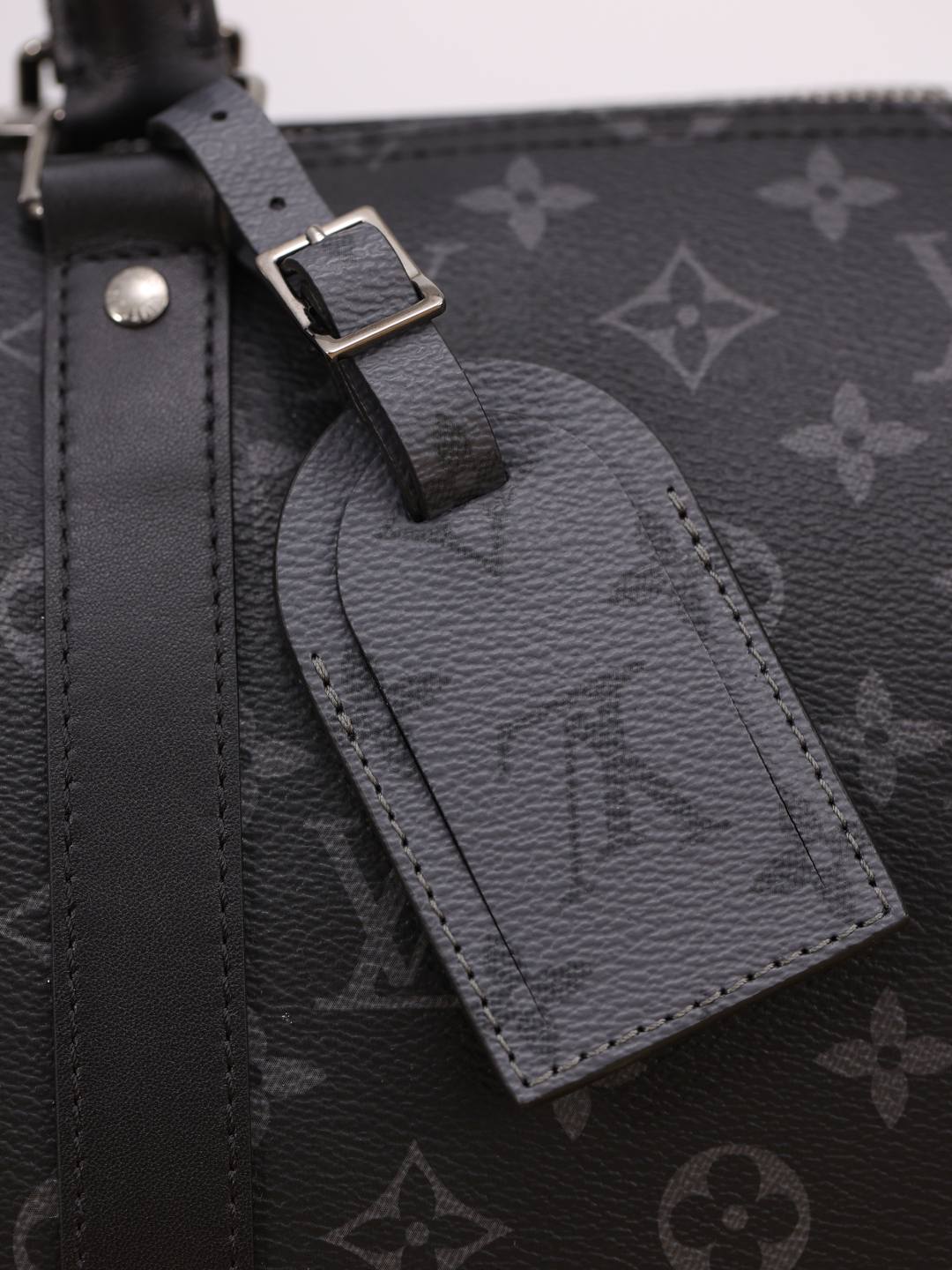 Keepall 35-Best Quality designer Bag Review, and online shopping, designer bag ru