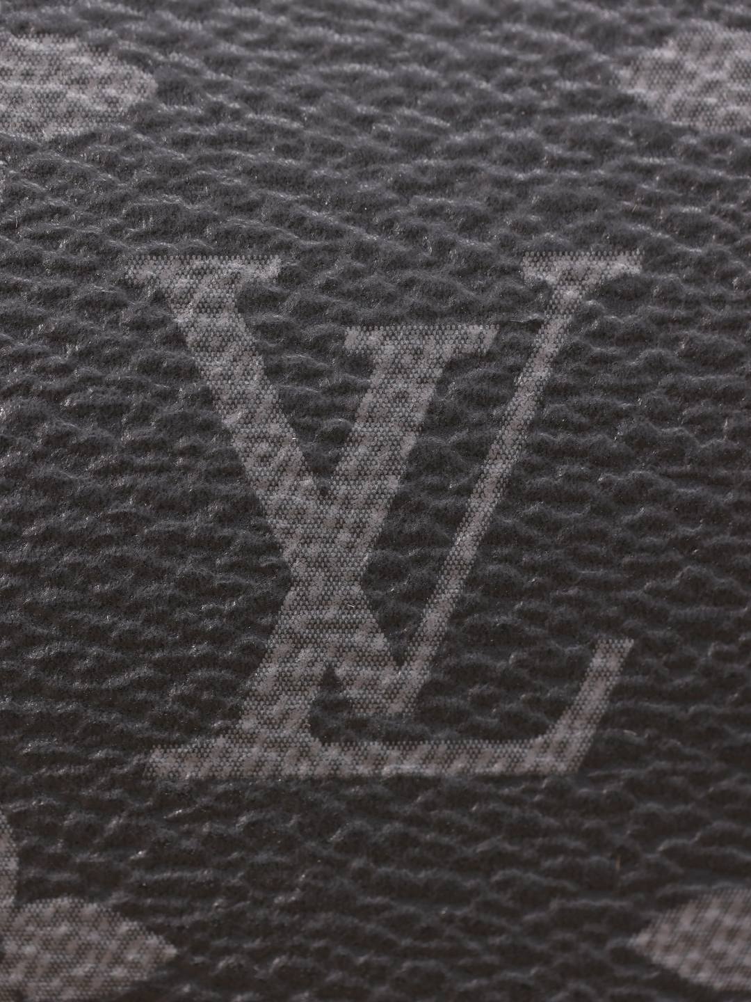 Keepall 35-Best Quality designer Bag Review, and online shopping, designer bag ru