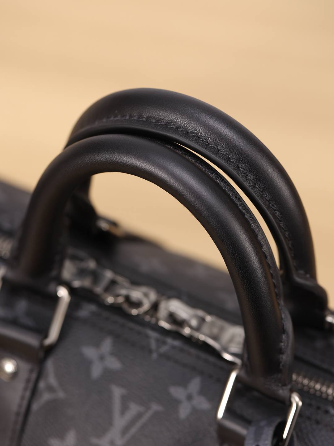 Keepall 35-Best Quality designer Bag Review, and online shopping, designer bag ru