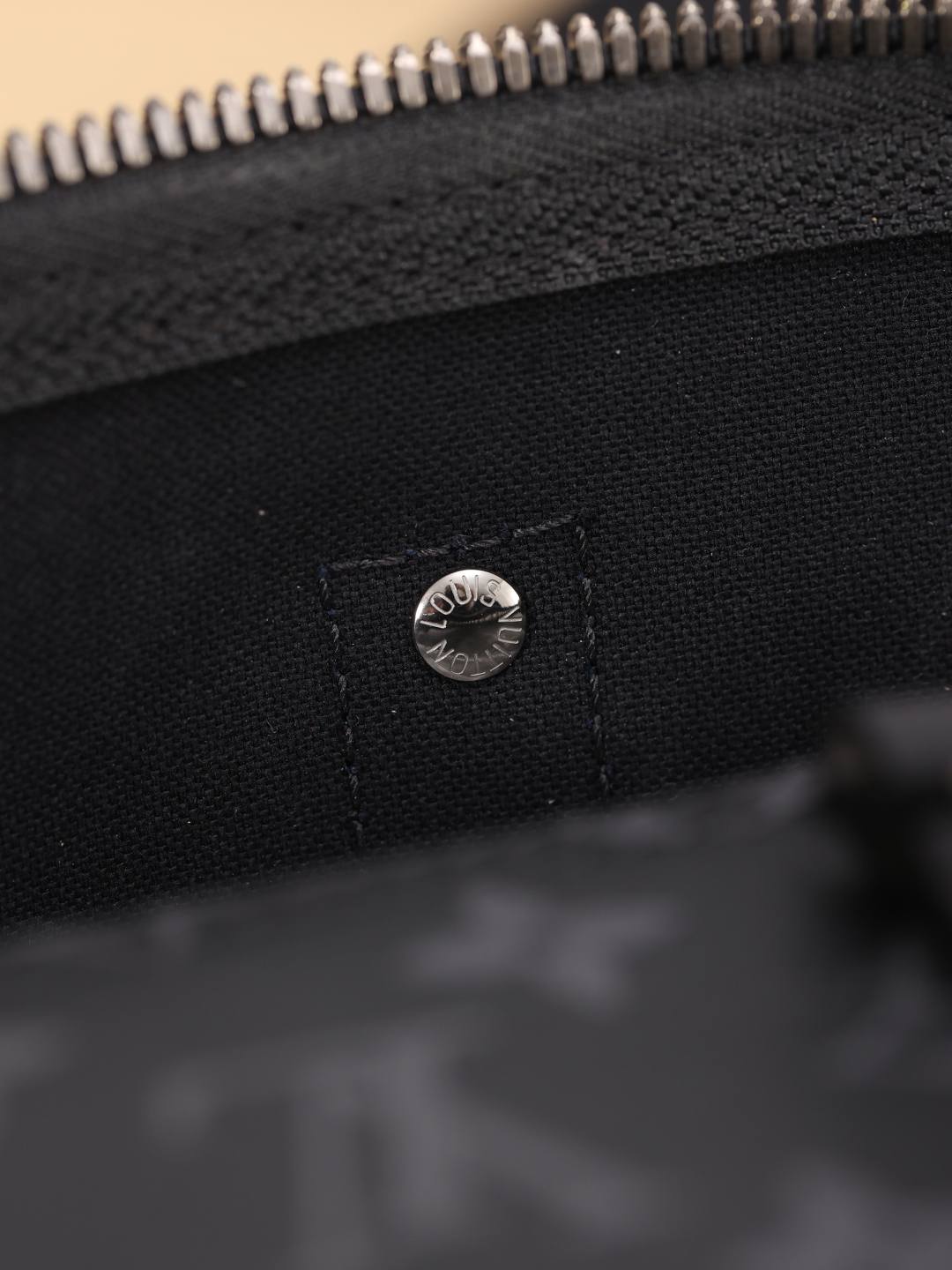 Keepall 35-Best Quality designer Bag Review, and online shopping, designer bag ru