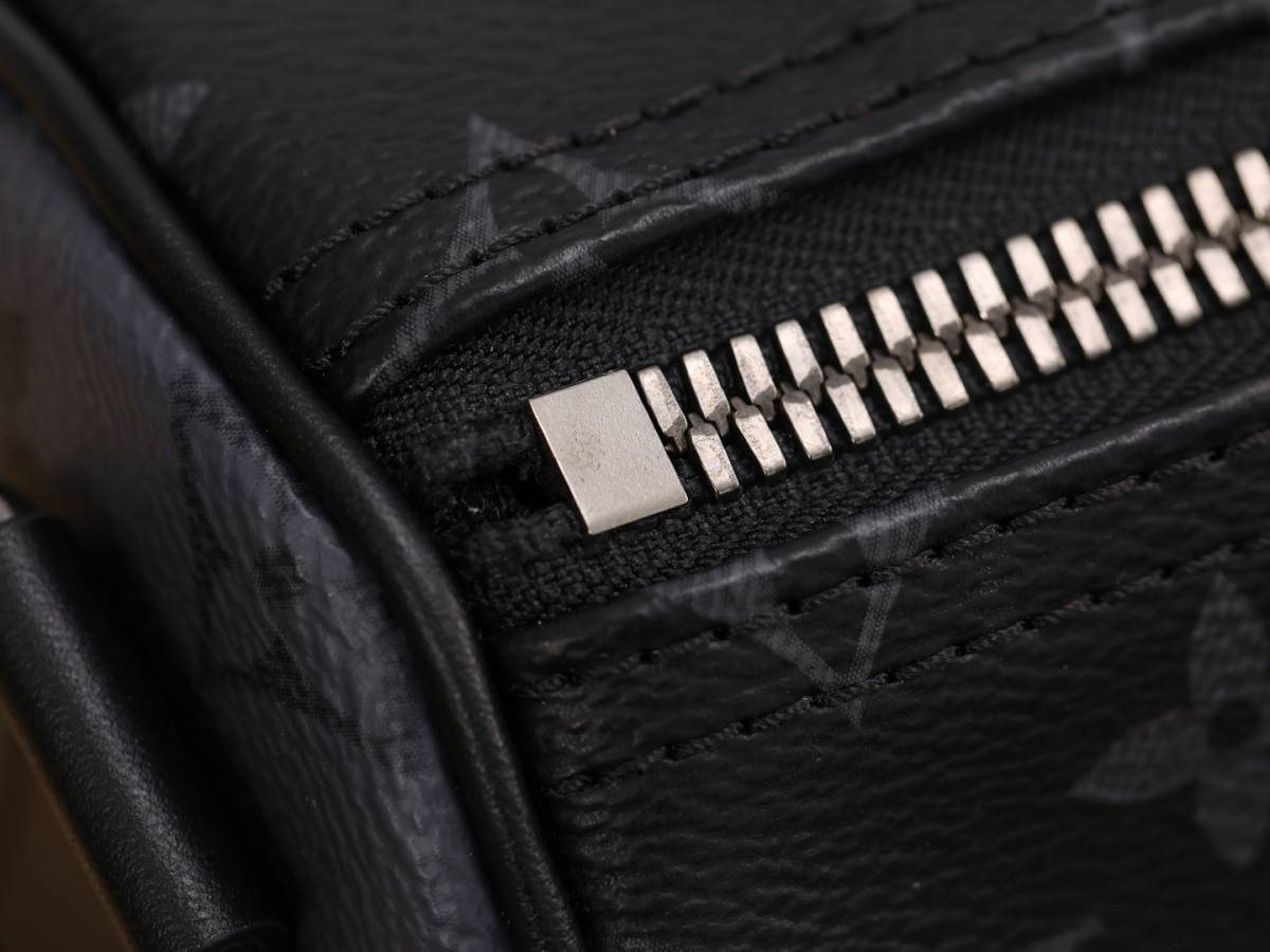 Keepall 35-Best Quality designer Bag Review, and online shopping, designer bag ru