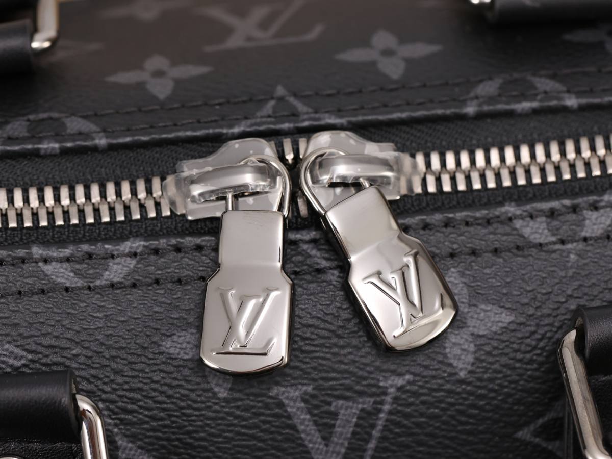Keepall 35-Best Quality designer Bag Review, and online shopping, designer bag ru