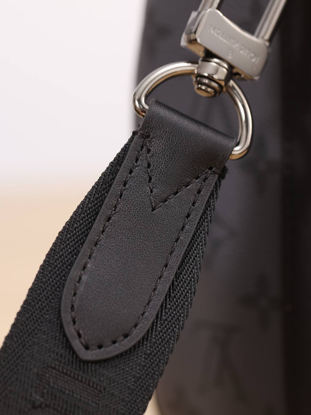 Keepall 35-Best Quality designer Bag Review, and online shopping, designer bag ru