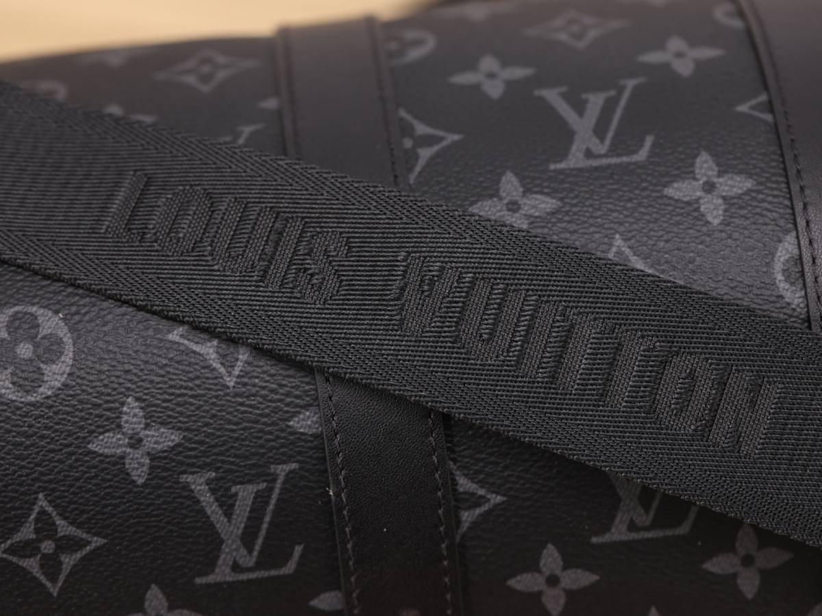 Keepall 35-Best Quality designer Bag Review, and online shopping, designer bag ru