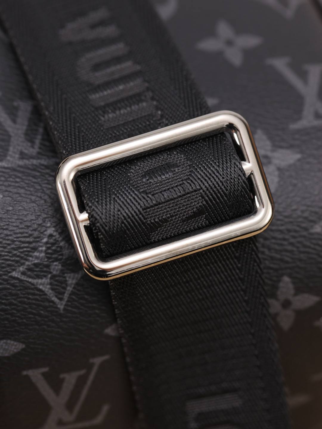 Keepall 35-Best Quality designer Bag Review, and online shopping, designer bag ru