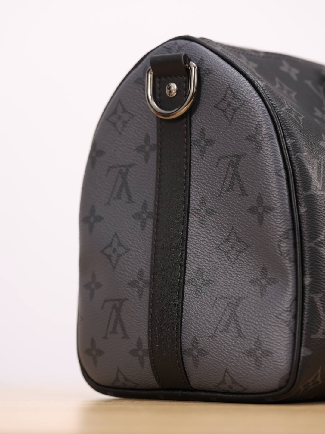 Keepall 35-Best Quality designer Bag Review, and online shopping, designer bag ru