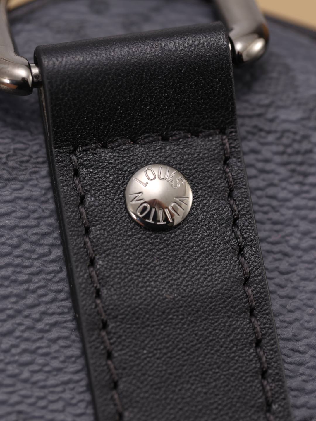 Keepall 35-Best Quality designer Bag Review, and online shopping, designer bag ru