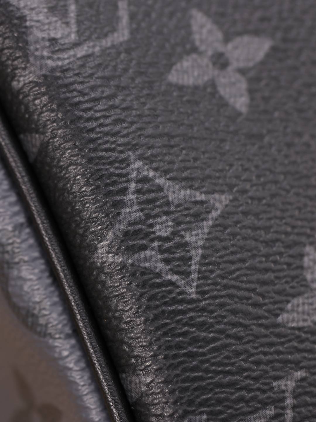 Keepall 35-Best Quality designer Bag Review, and online shopping, designer bag ru