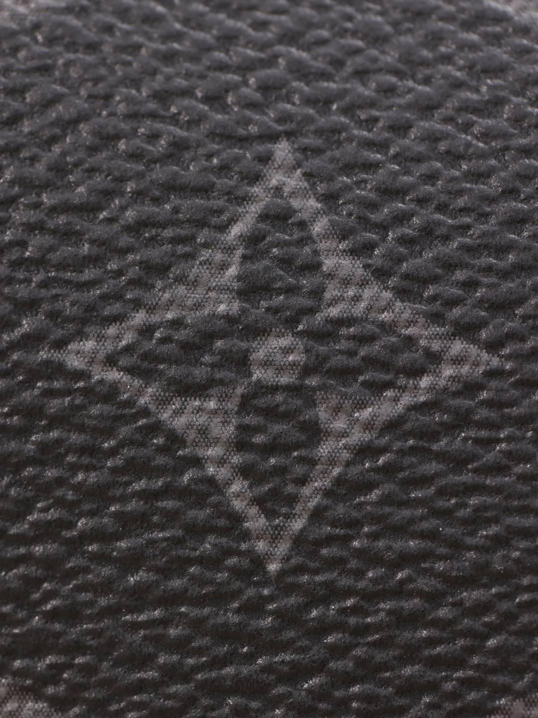 Keepall 35-Best Quality designer Bag Review, and online shopping, designer bag ru