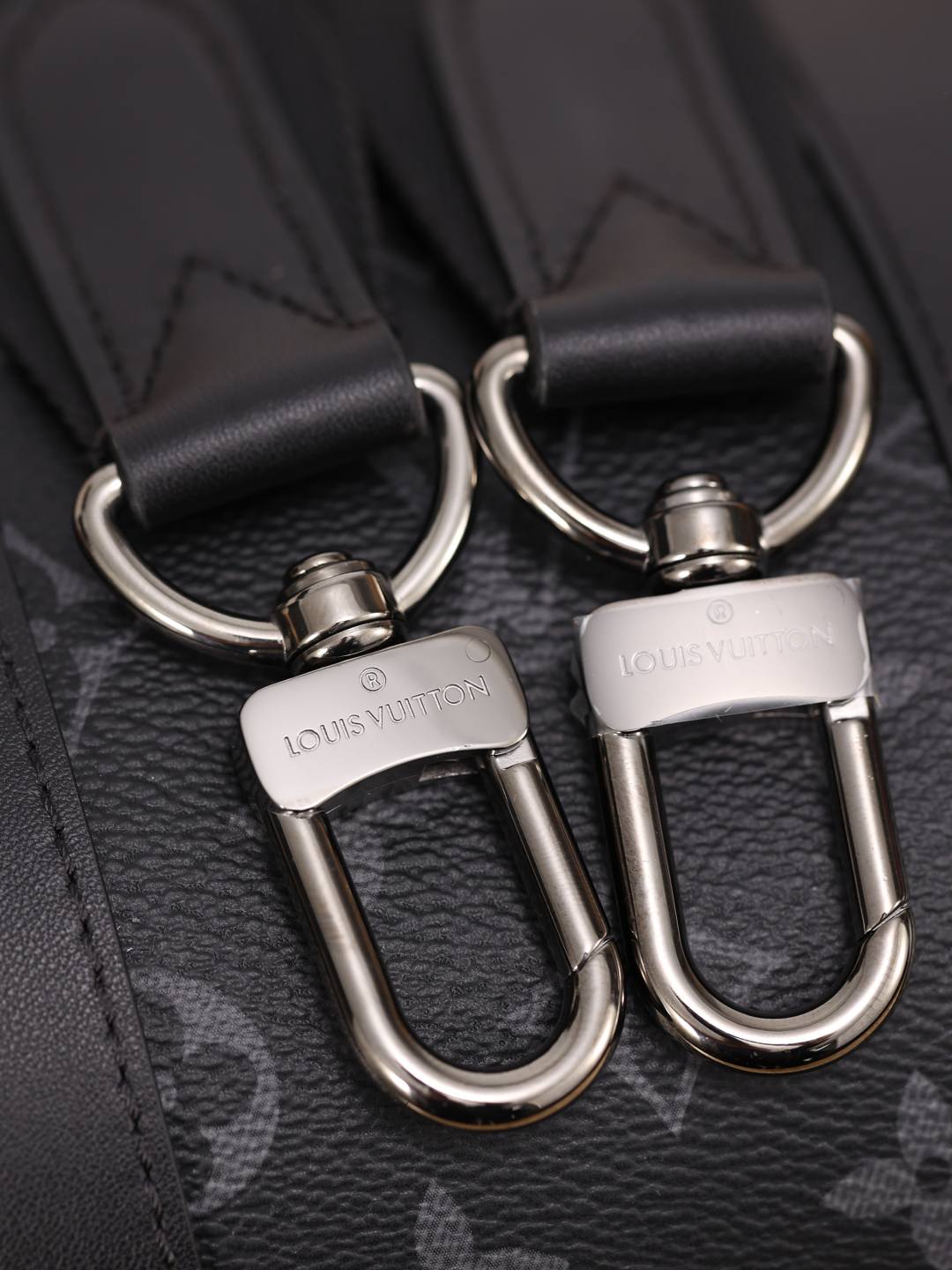 Keepall 35-Best Quality designer Bag Review, and online shopping, designer bag ru