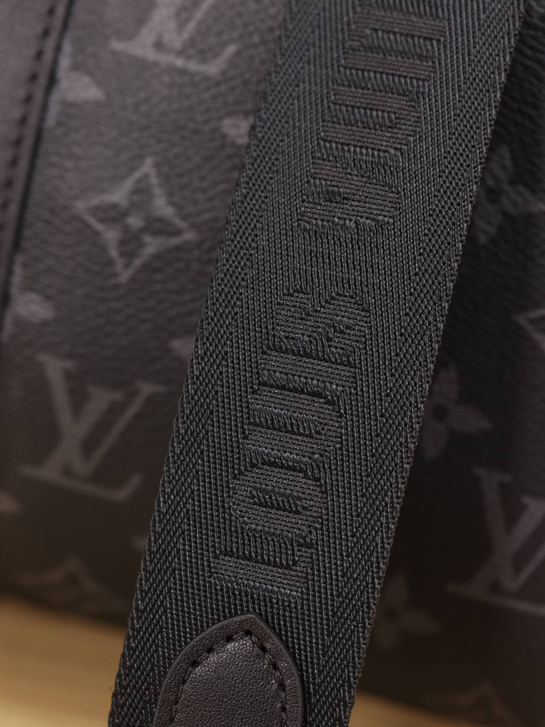 Keepall 35-Best Quality designer Bag Review, and online shopping, designer bag ru