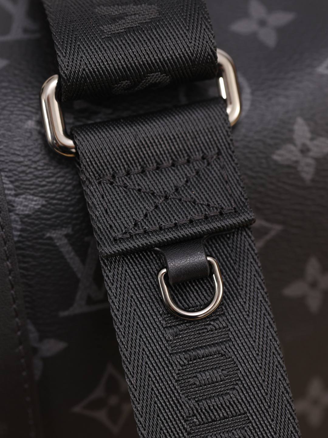 Keepall 35-Best Quality designer Bag Review, and online shopping, designer bag ru