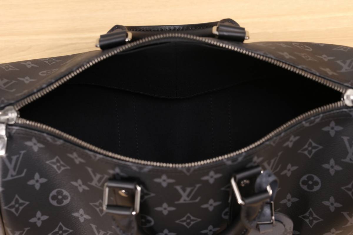 Keepall 35-Best Quality designer Bag Review, and online shopping, designer bag ru