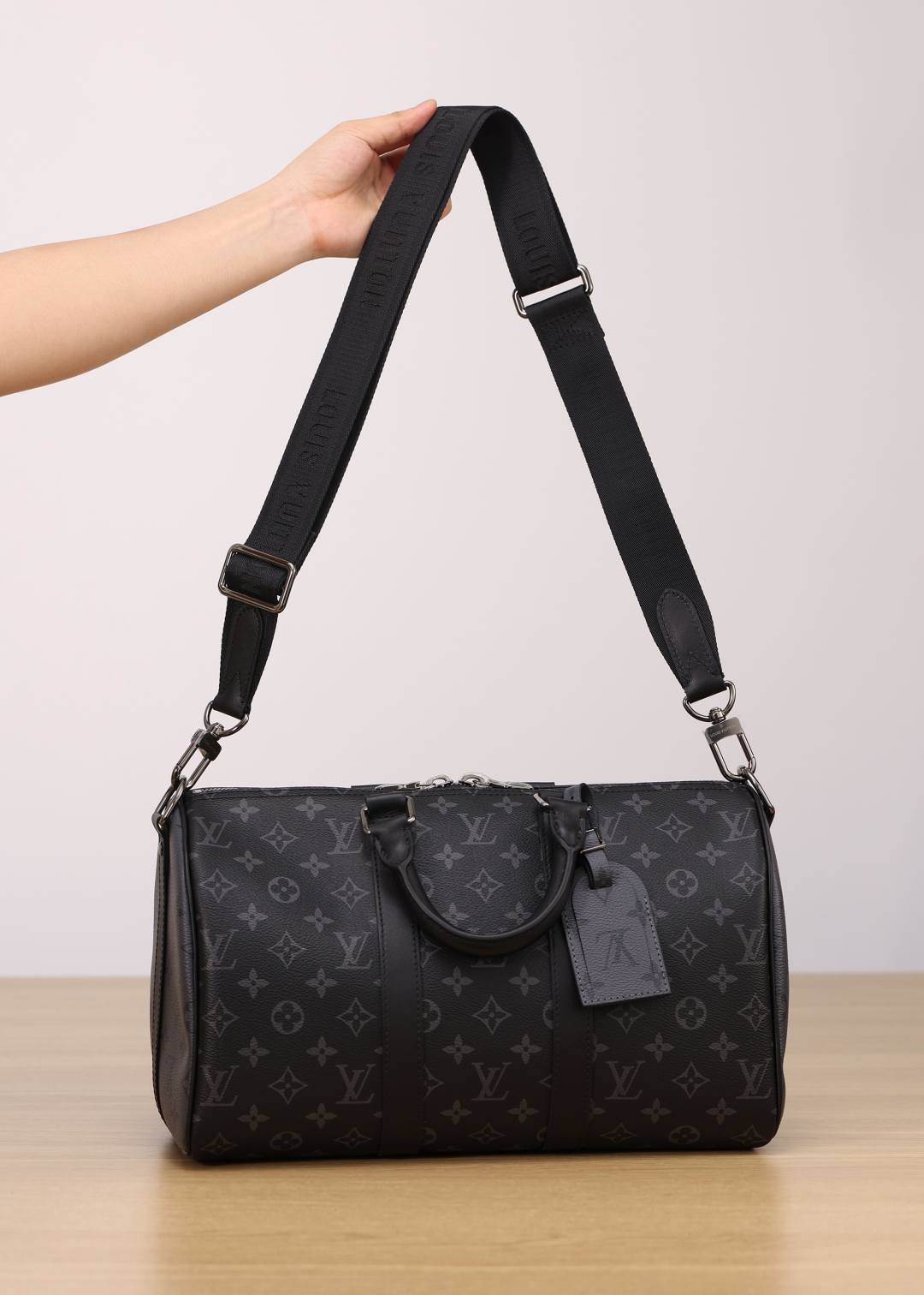 Keepall 35-Best Quality designer Bag Review, and online shopping, designer bag ru
