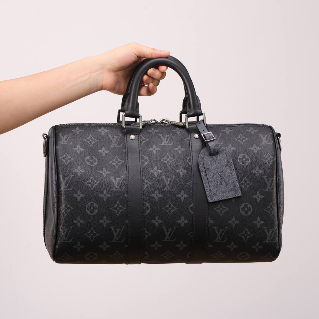 Keepall 35-Best Quality designer Bag Review, and online shopping, designer bag ru