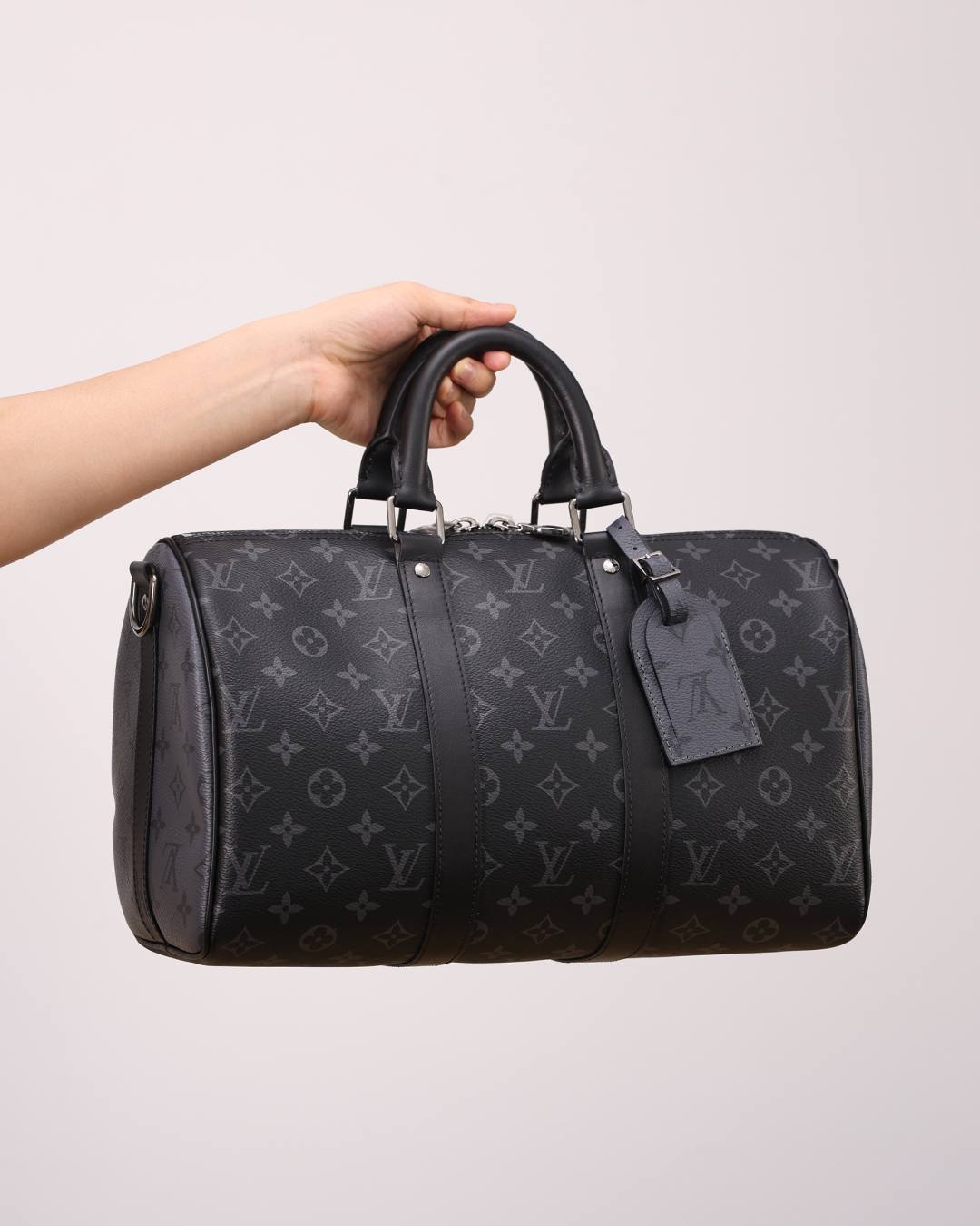 Keepall 35-Best Quality designer Bag Review, and online shopping, designer bag ru