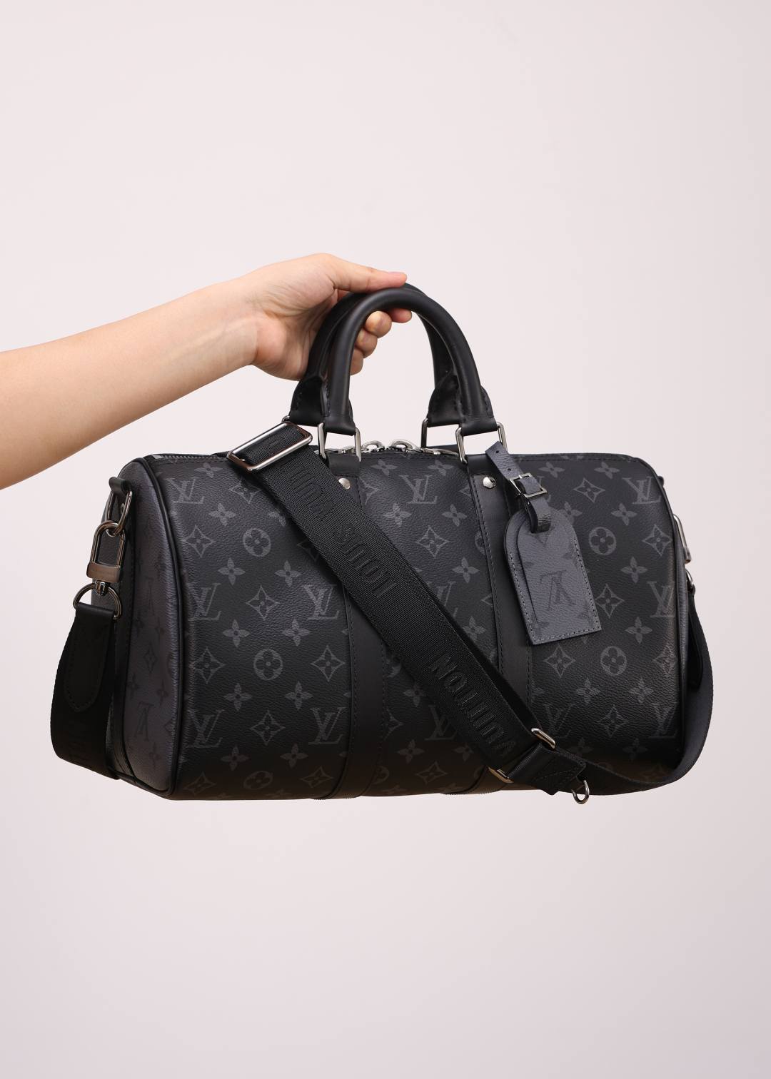 Keepall 35-Best Quality designer Bag Review, and online shopping, designer bag ru