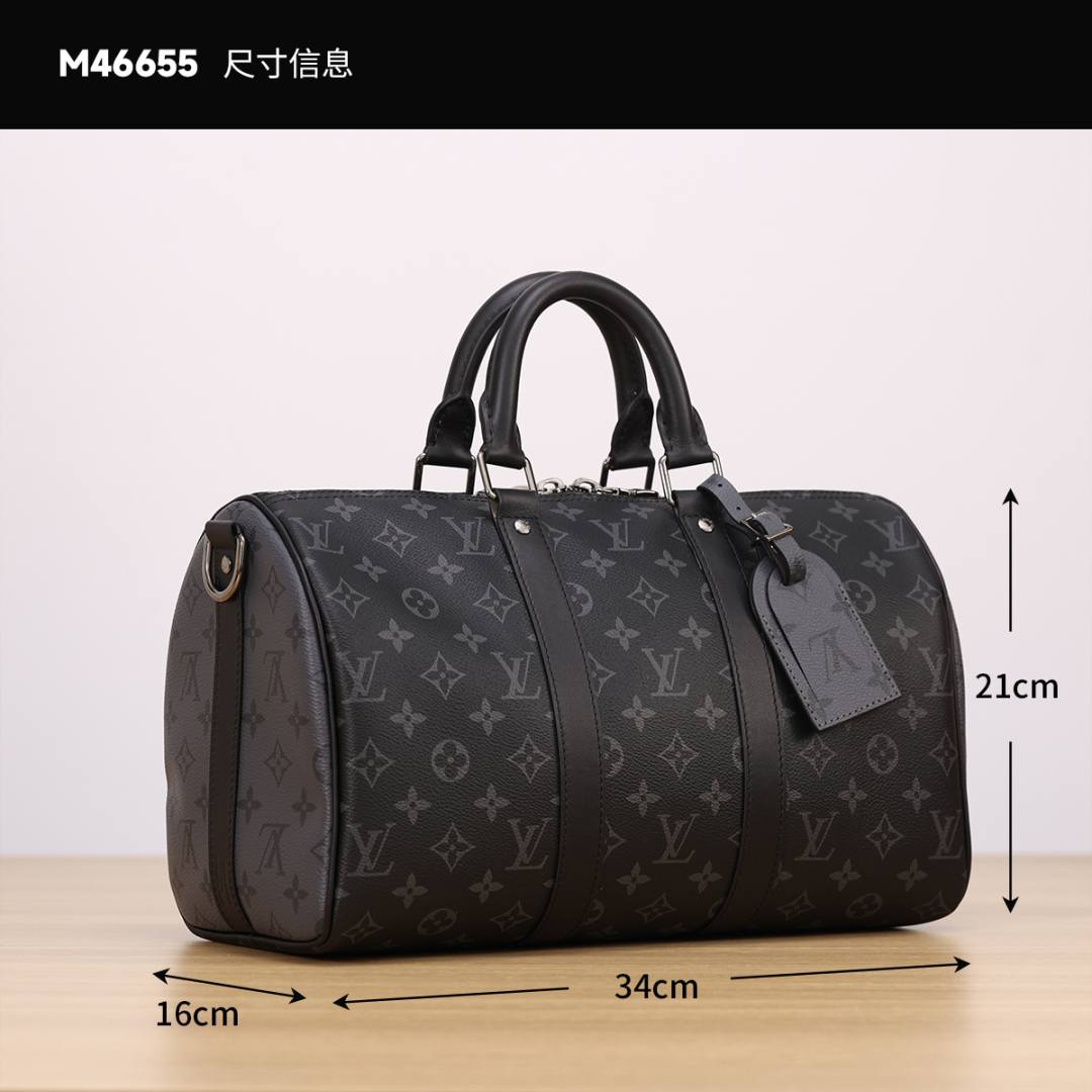 Keepall 35-Best Quality designer Bag Review, and online shopping, designer bag ru