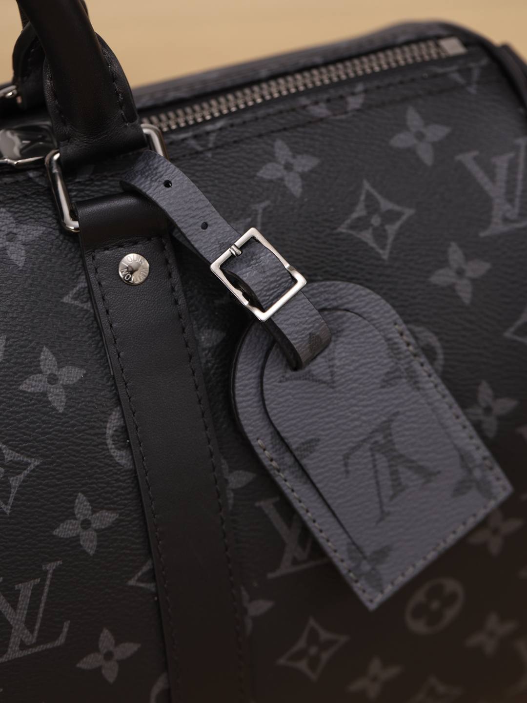 Keepall 35-Best Quality designer Bag Review, and online shopping, designer bag ru