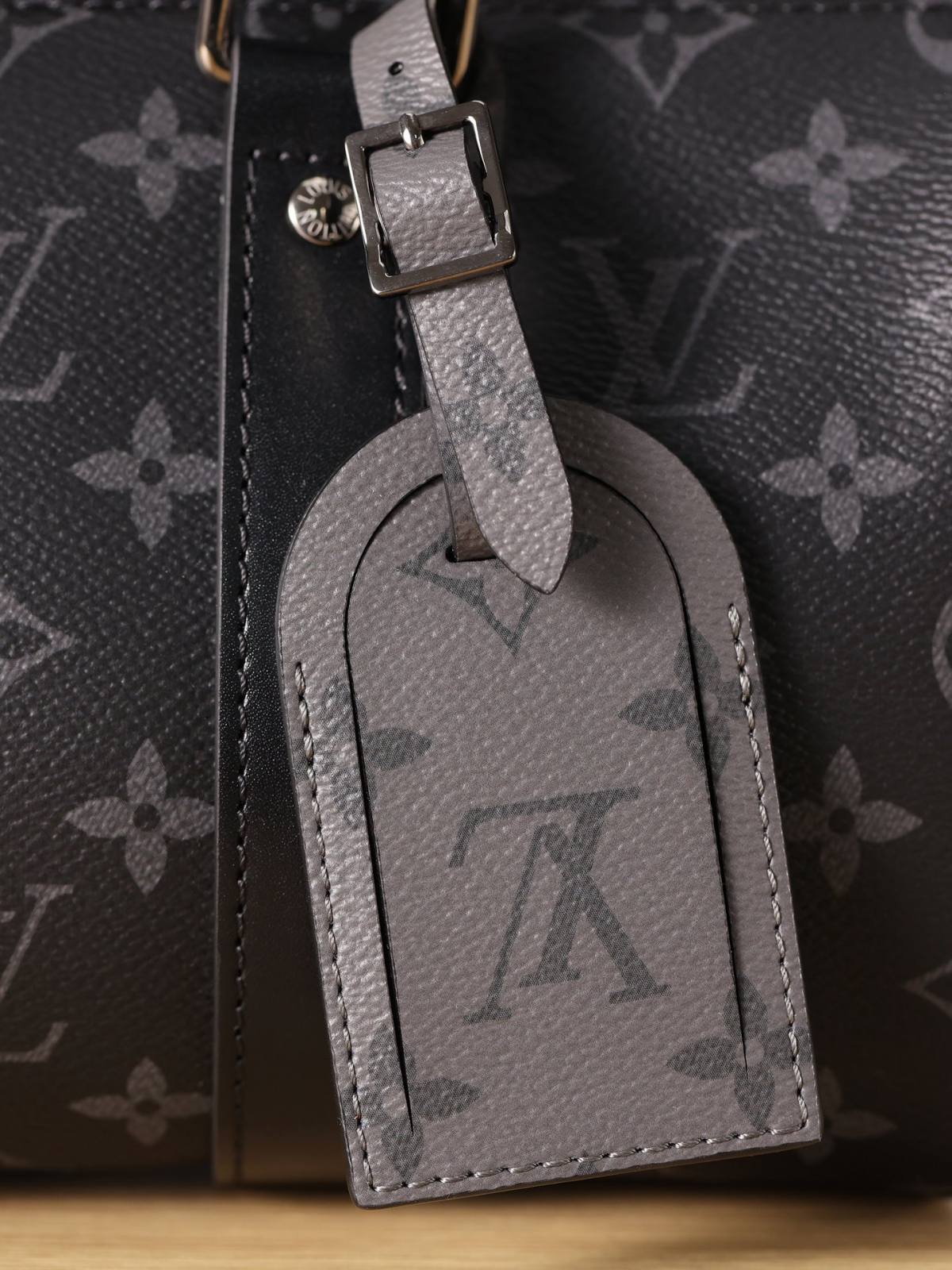 Shebag Super replica Louis Vuitton Keepall 25 bag review(Nov 2025 updated)-Best Quality designer Bag Review, and online shopping, designer bag ru
