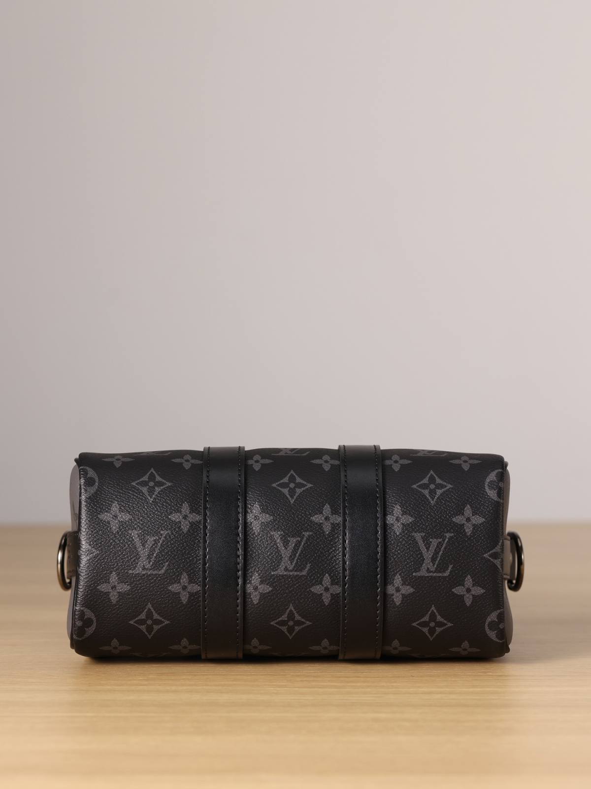 Shebag Super replica Louis Vuitton Keepall 25 bag review(Nov 2025 updated)-Best Quality designer Bag Review, and online shopping, designer bag ru
