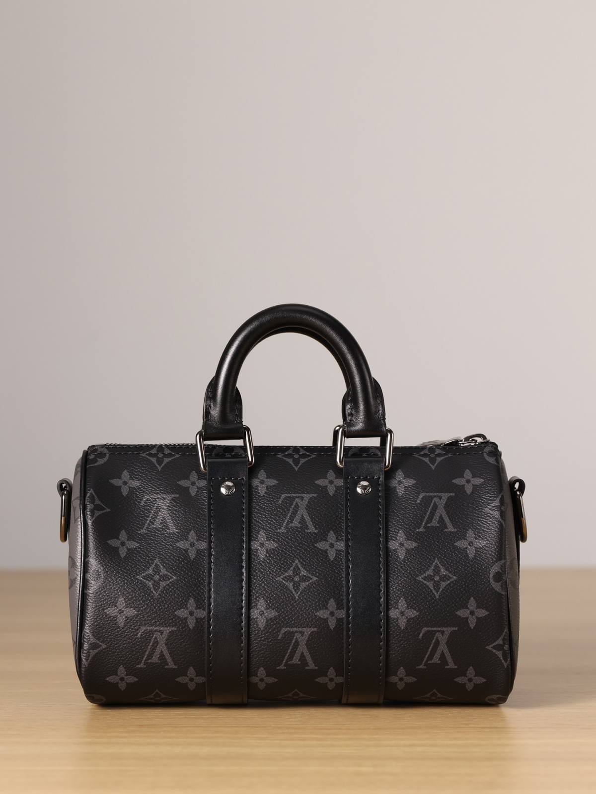 Shebag Super replica Louis Vuitton Keepall 25 bag review(Nov 2025 updated)-Best Quality designer Bag Review, and online shopping, designer bag ru