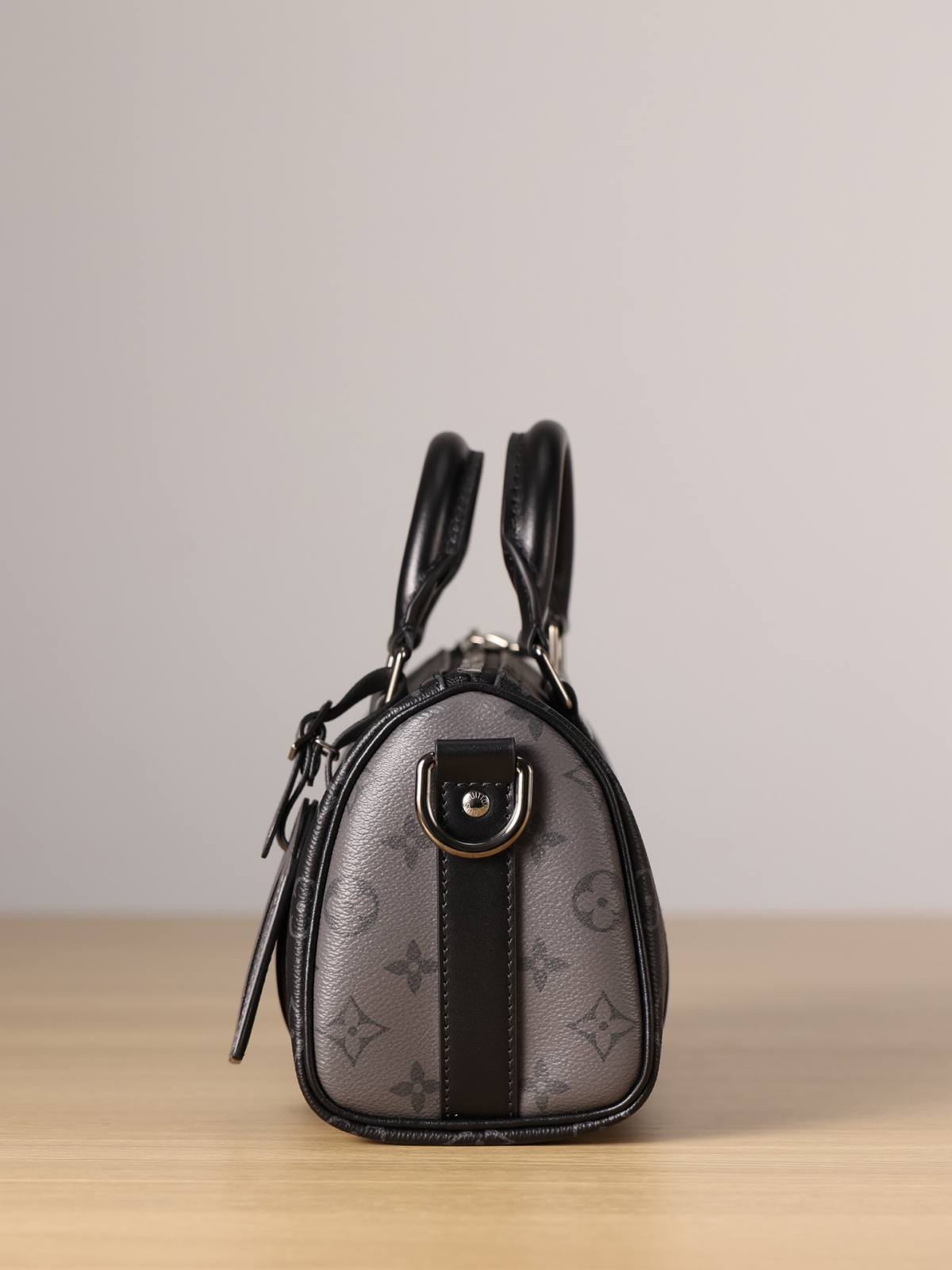 Shebag Super replica Louis Vuitton Keepall 25 bag review(Nov 2025 updated)-Best Quality designer Bag Review, and online shopping, designer bag ru