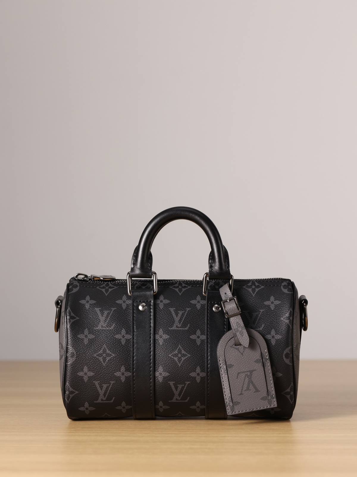 Shebag Super replica Louis Vuitton Keepall 25 bag review(Nov 2025 updated)-Best Quality designer Bag Review, and online shopping, designer bag ru