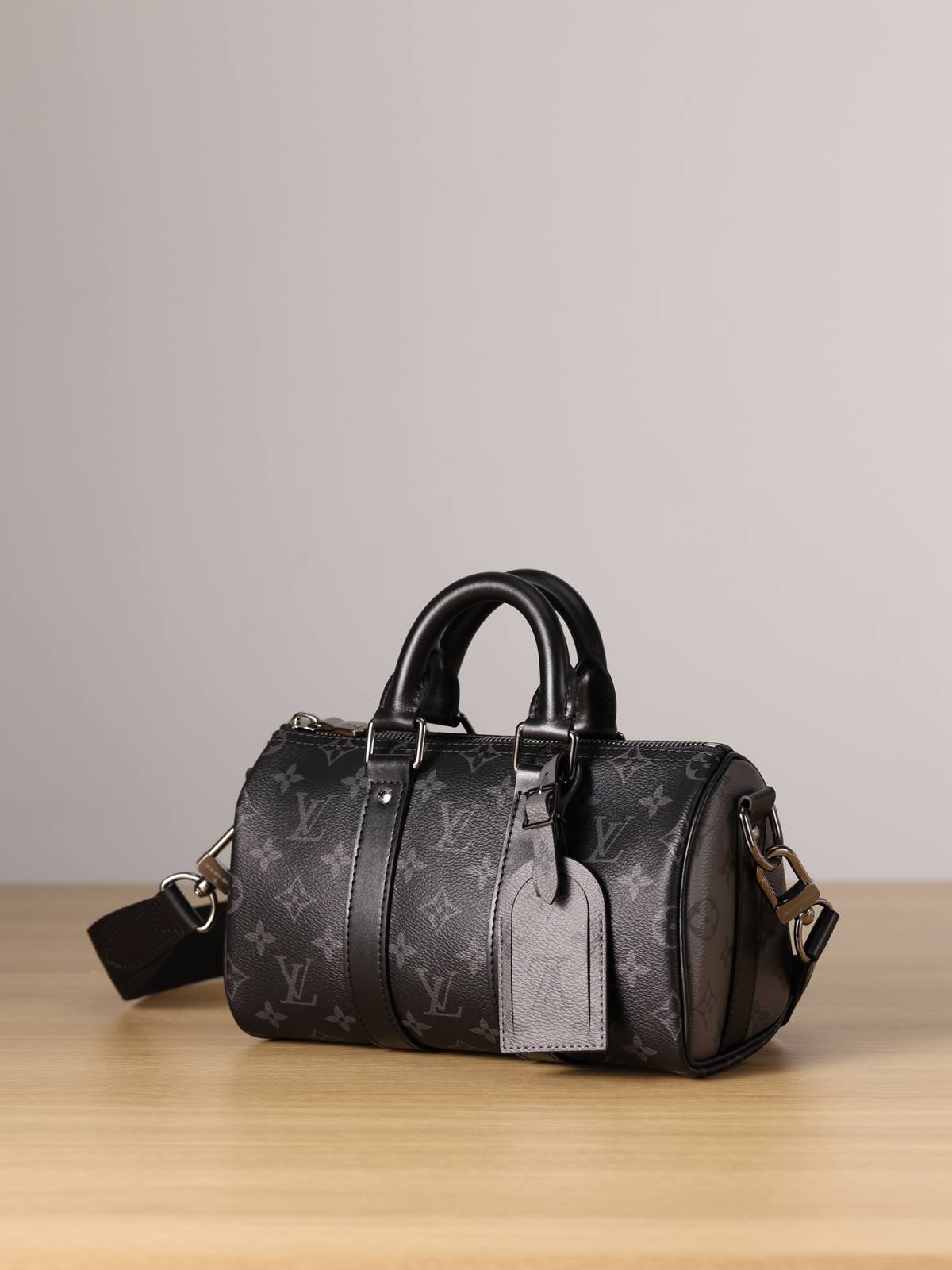Shebag Super replica Louis Vuitton Keepall 25 bag review(Nov 2025 updated)-Best Quality designer Bag Review, and online shopping, designer bag ru