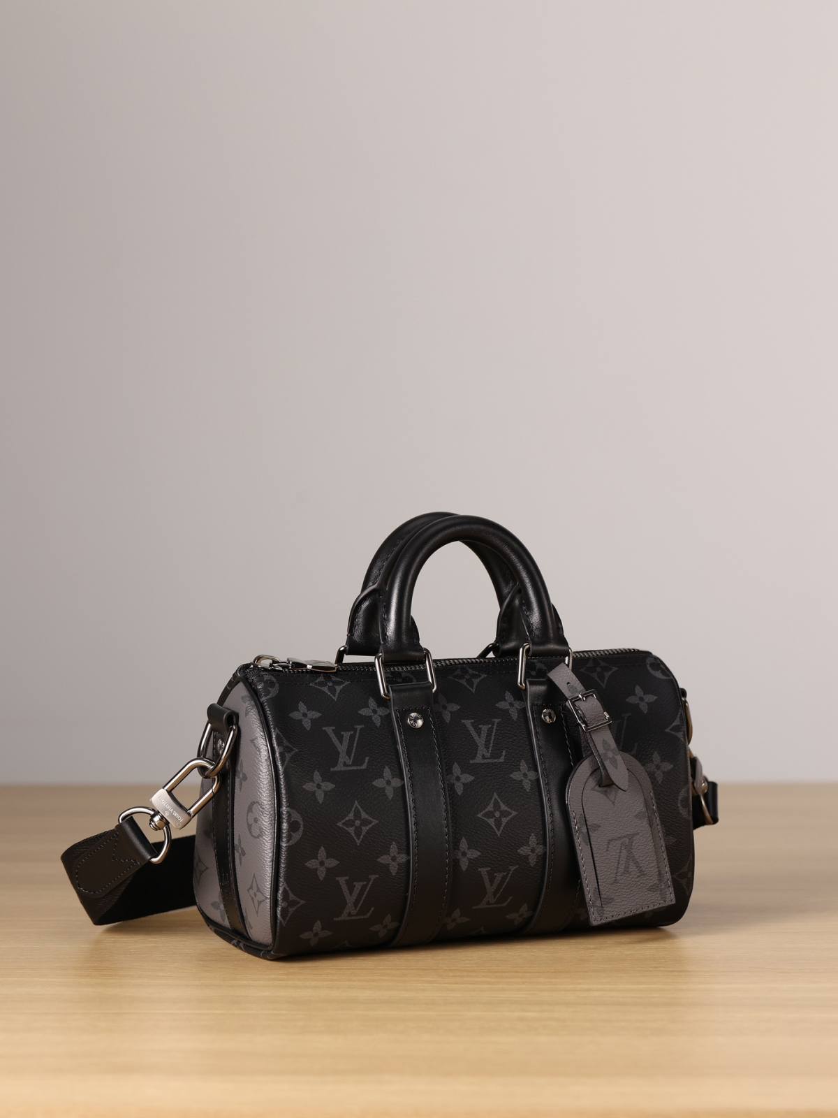 Shebag Super replica Louis Vuitton Keepall 25 bag review(Nov 2025 updated)-Best Quality designer Bag Review, and online shopping, designer bag ru