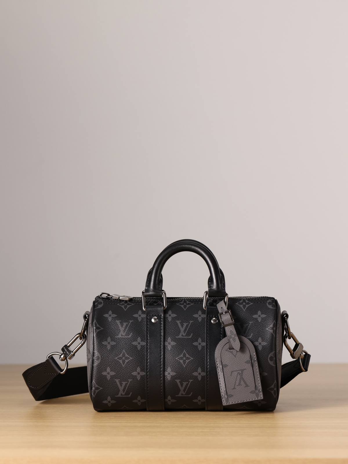 Shebag Super replica Louis Vuitton Keepall 25 bag review(Nov 2025 updated)-Best Quality designer Bag Review, and online shopping, designer bag ru